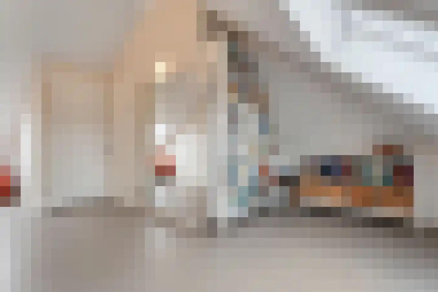 Spinnerijstraat 5 Slagharen thumbnail 57