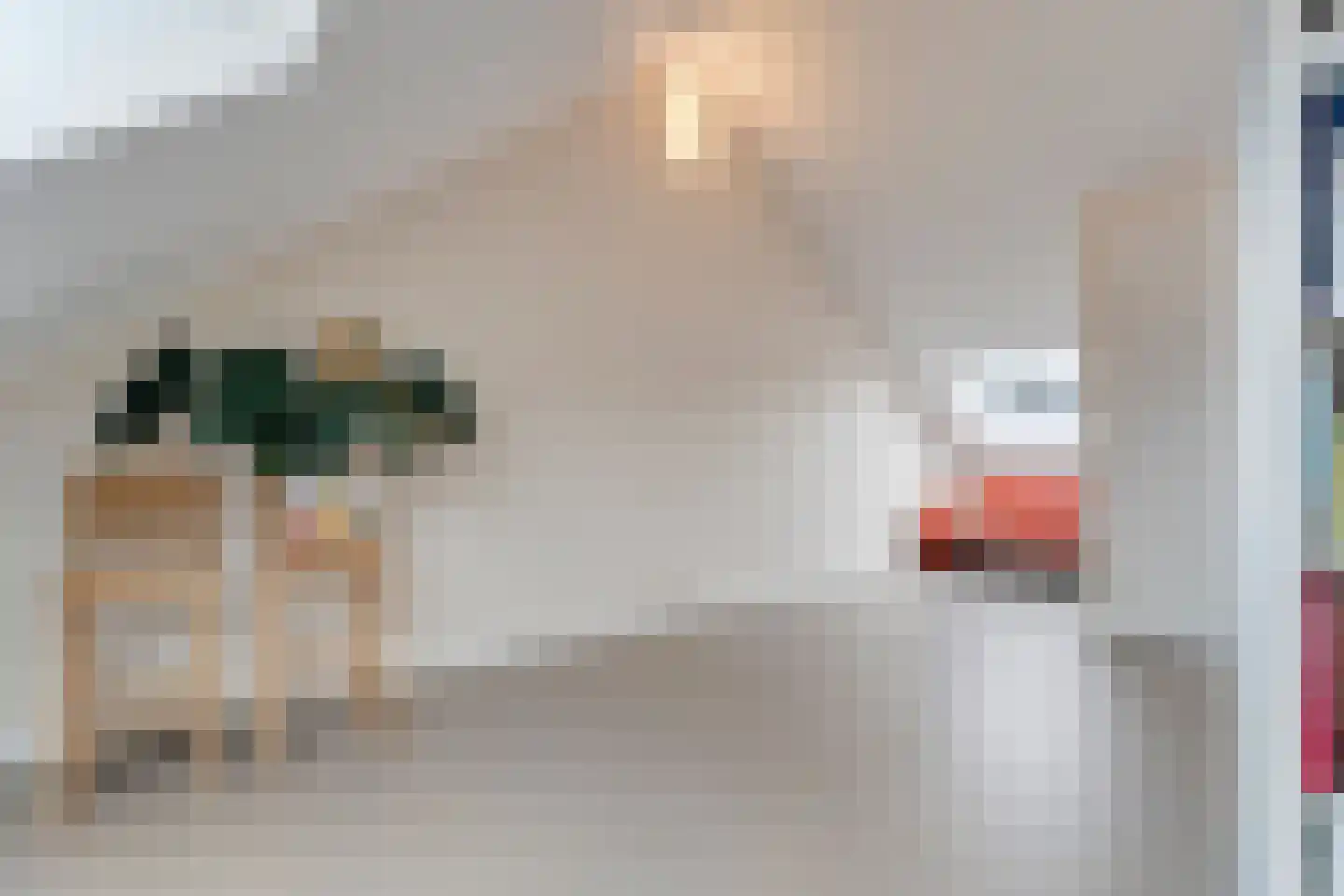 Spinnerijstraat 5 Slagharen thumbnail 58