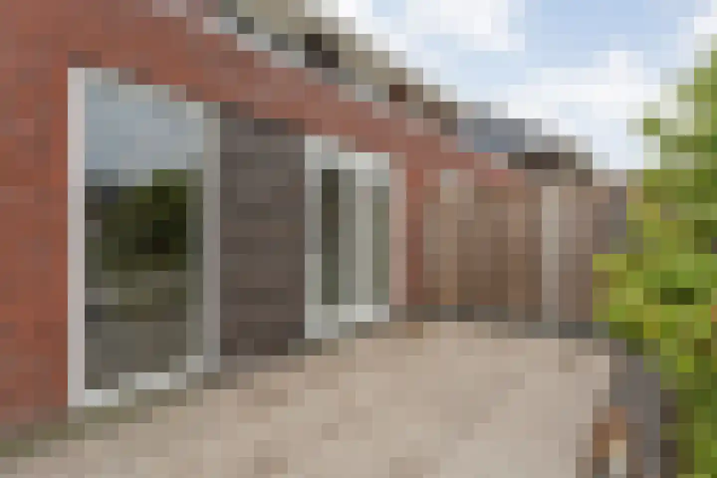 Spinnerijstraat 5 Slagharen thumbnail 59