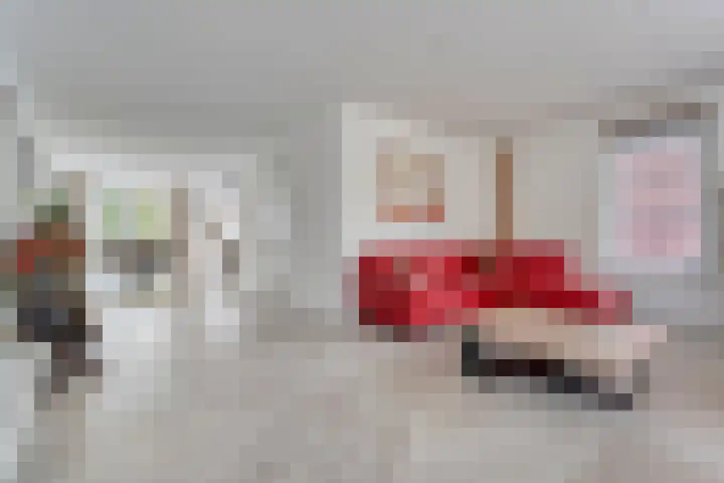 Spinnerijstraat 5 Slagharen thumbnail 6