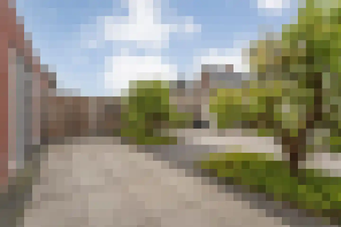 Spinnerijstraat 5 Slagharen thumbnail 60