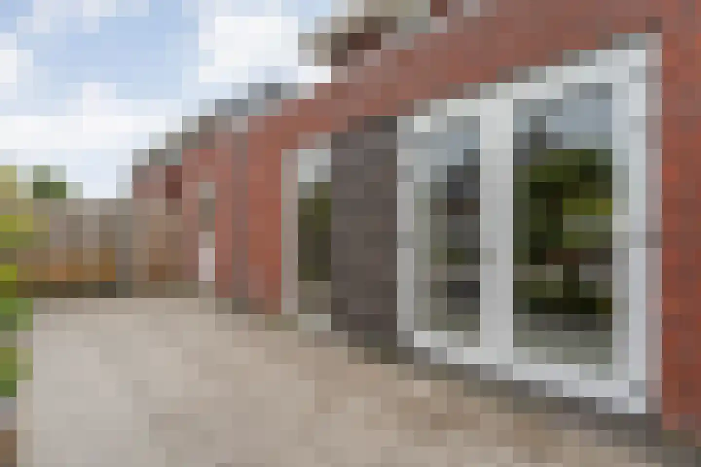 Spinnerijstraat 5 Slagharen thumbnail 61