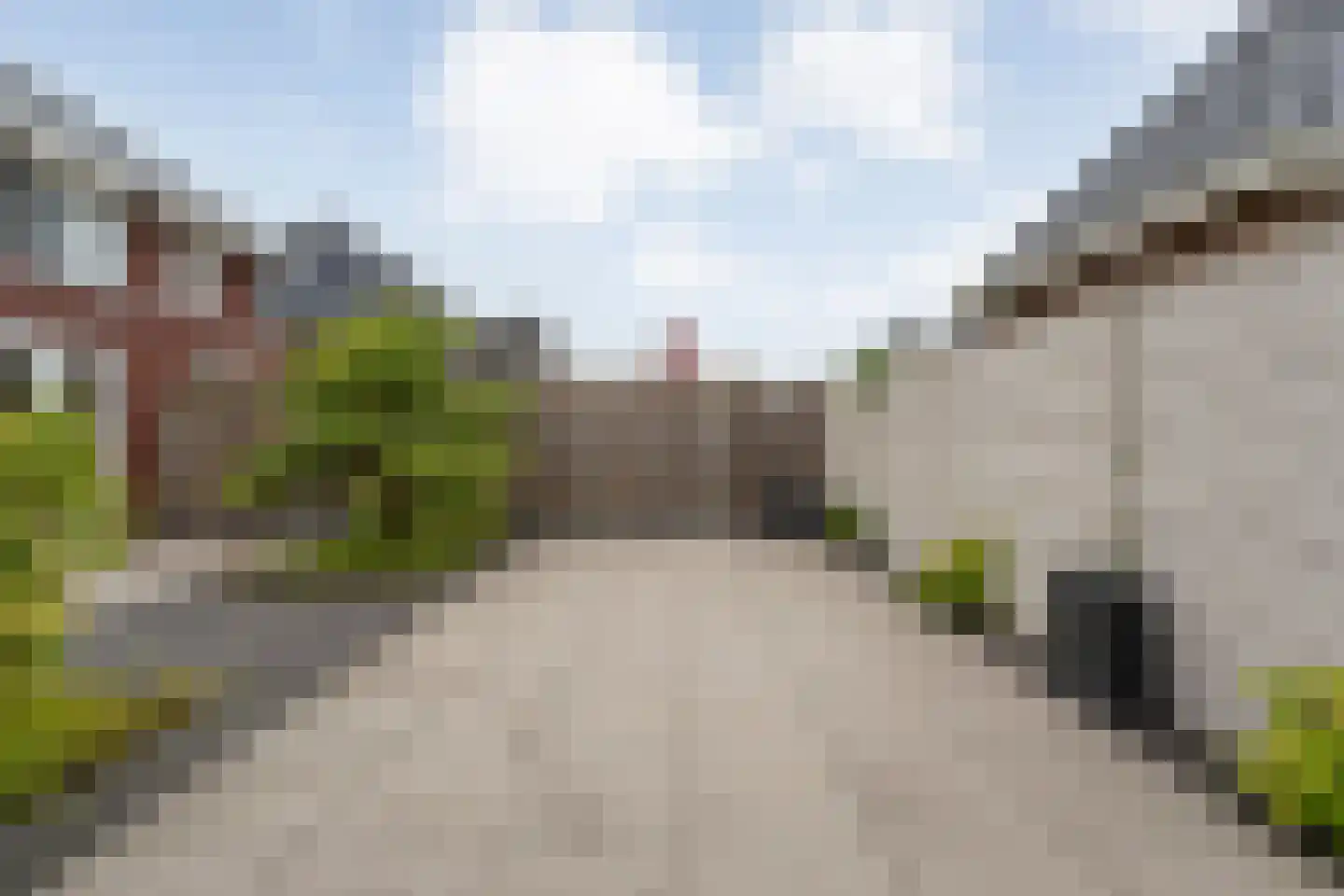 Spinnerijstraat 5 Slagharen thumbnail 63