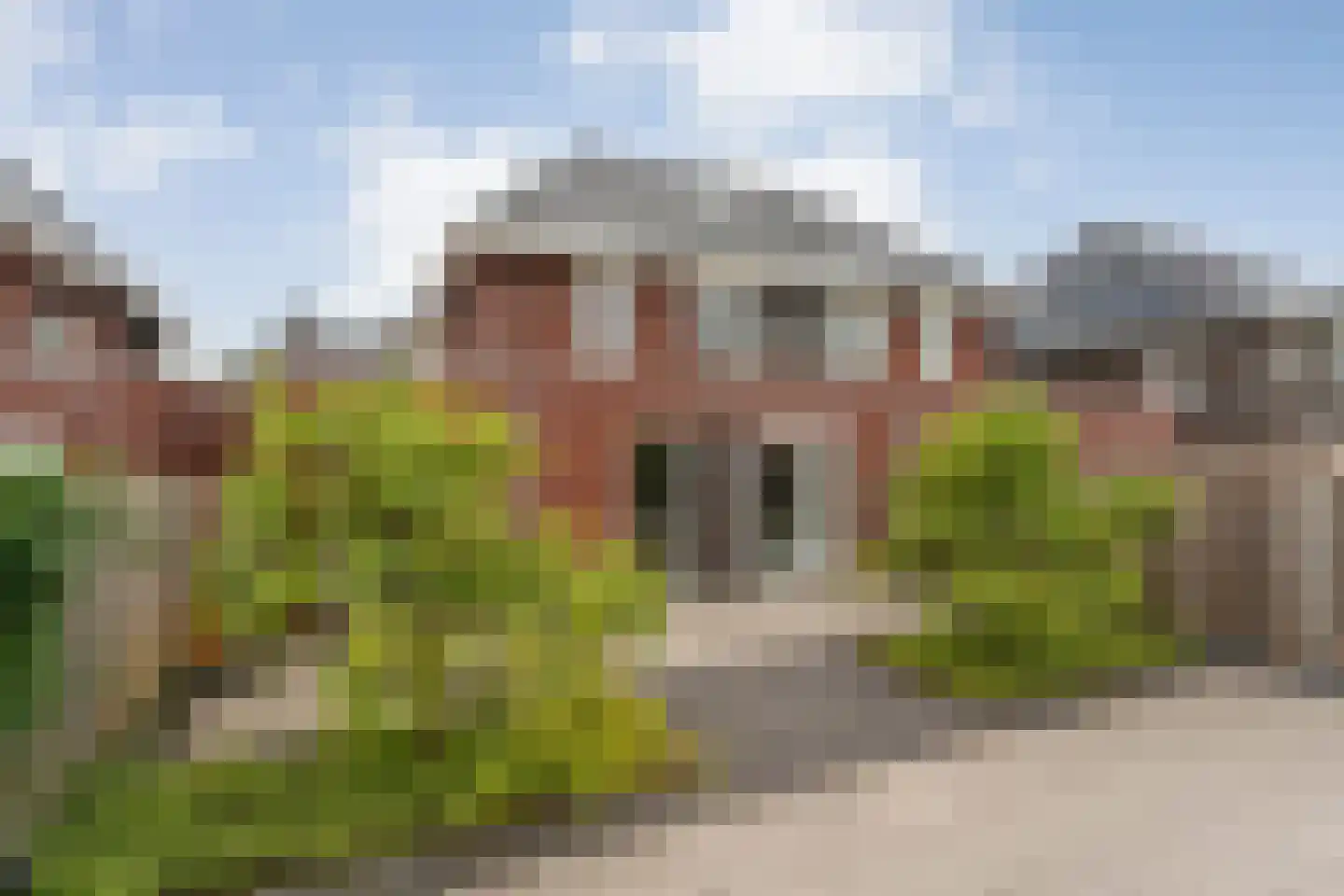 Spinnerijstraat 5 Slagharen thumbnail 64