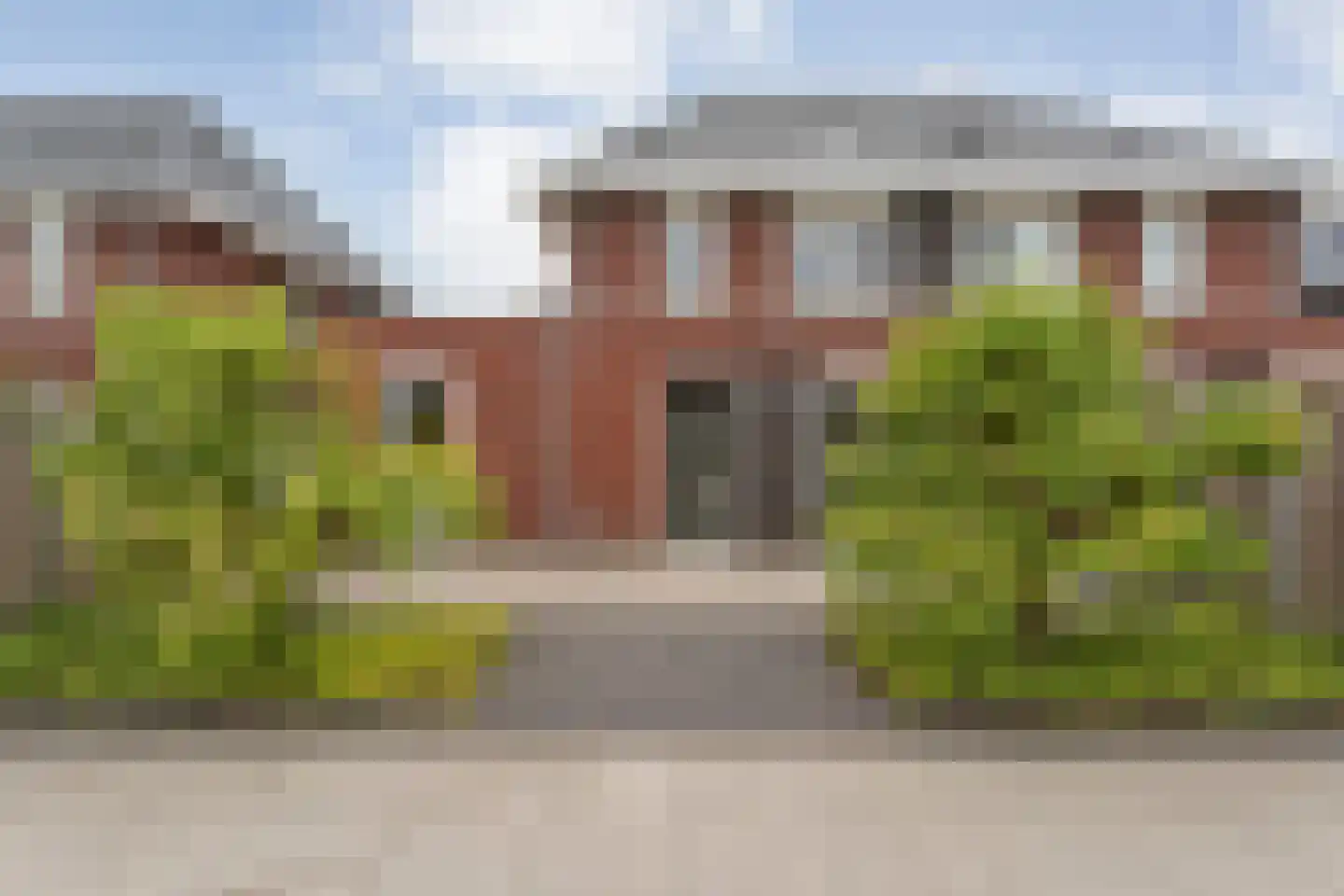Spinnerijstraat 5 Slagharen thumbnail 65