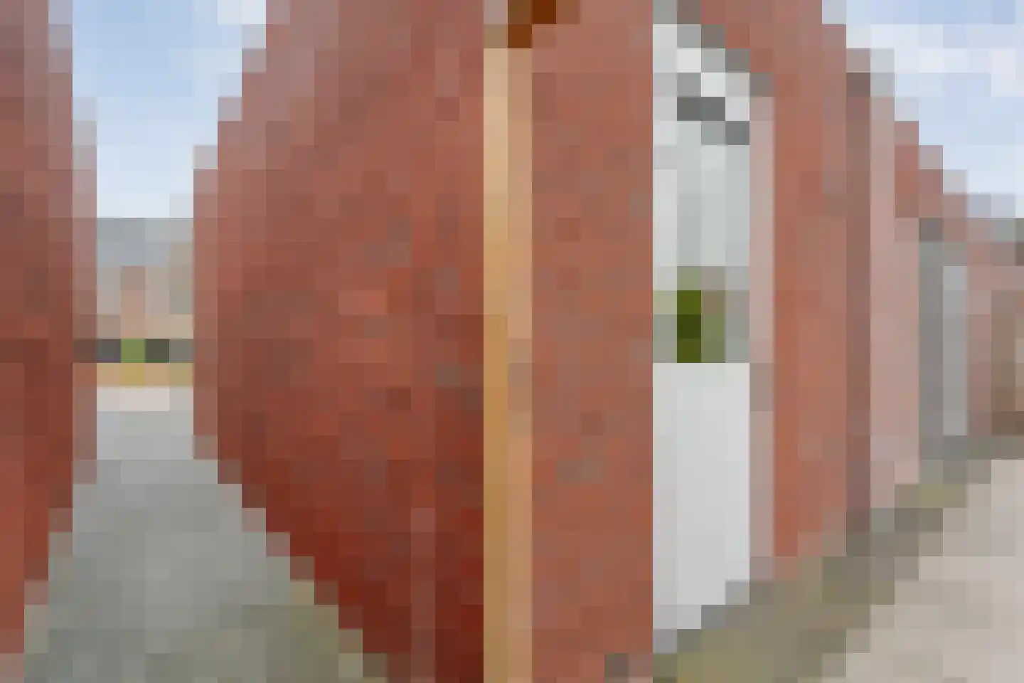 Spinnerijstraat 5 Slagharen thumbnail 66