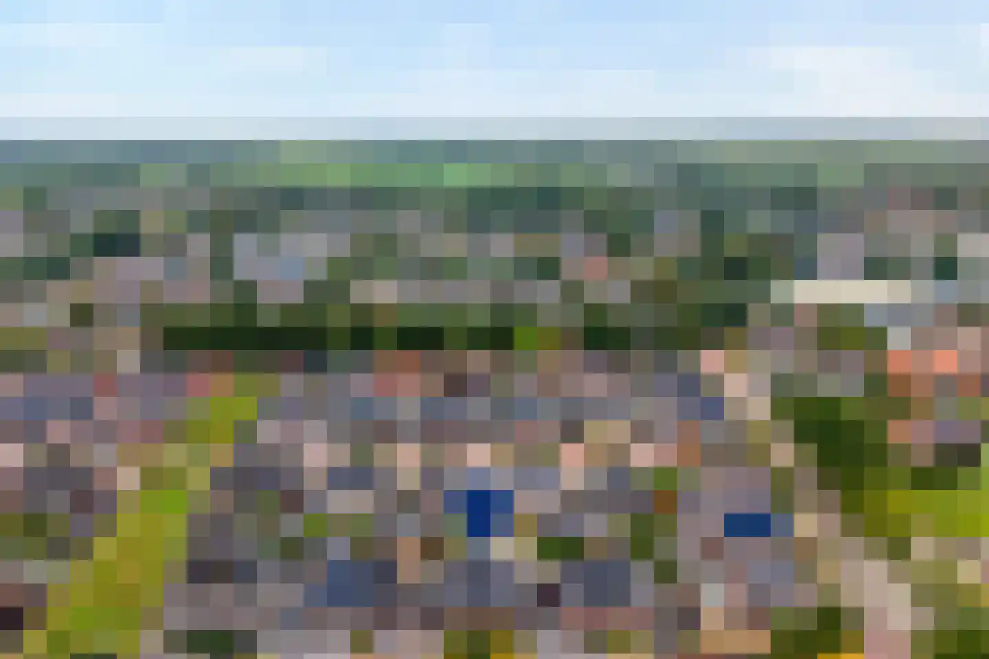 Spinnerijstraat 5 Slagharen thumbnail 67