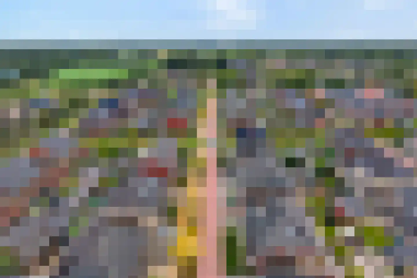 Spinnerijstraat 5 Slagharen thumbnail 68