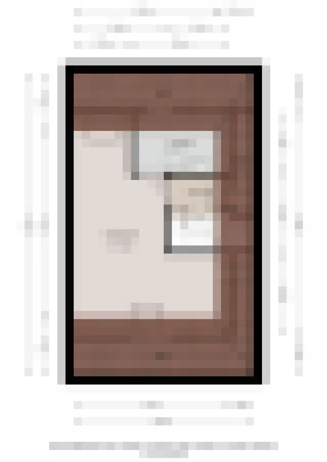 Spinnerijstraat 5 Slagharen thumbnail 71