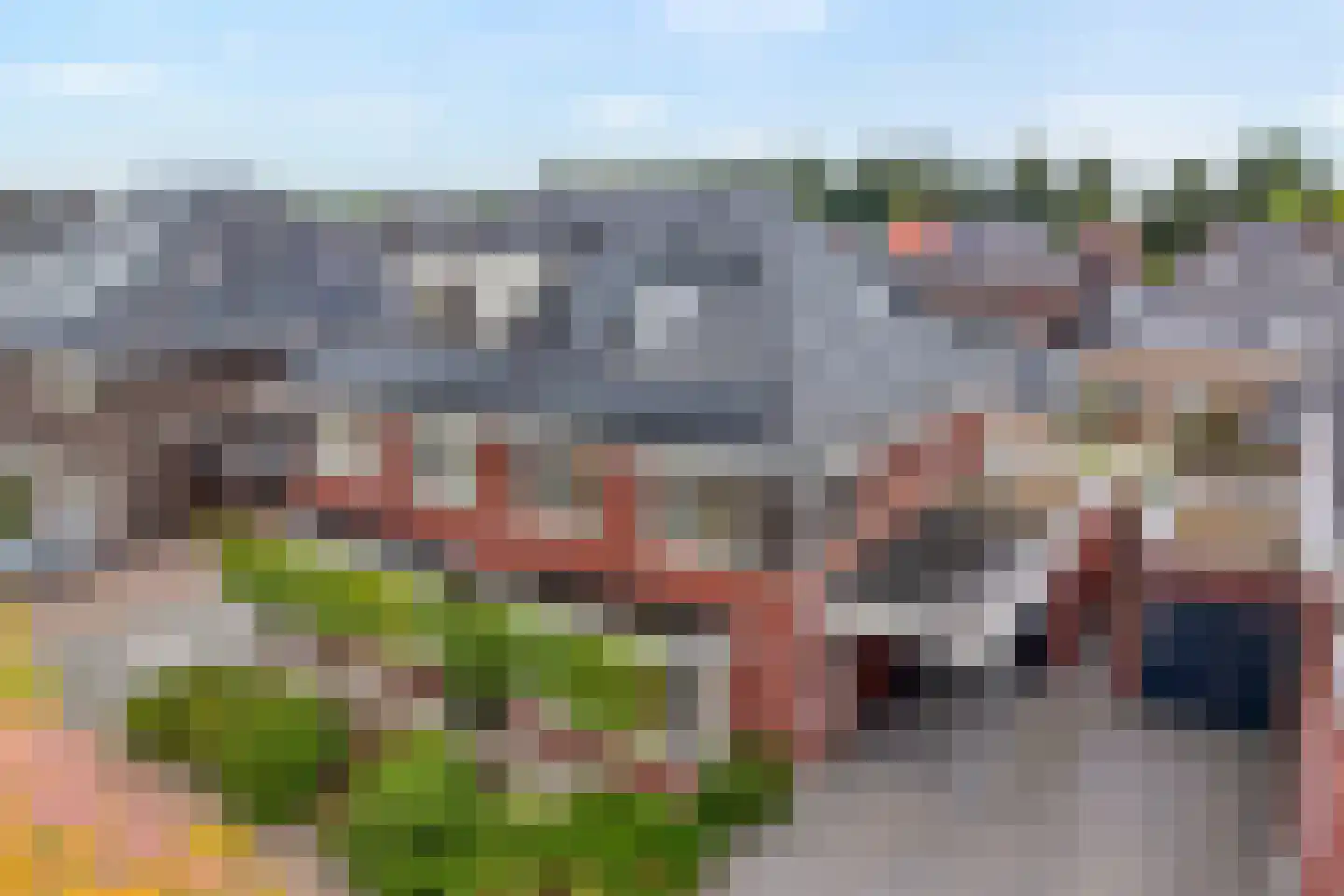 Spinnerijstraat 5 Slagharen thumbnail 9