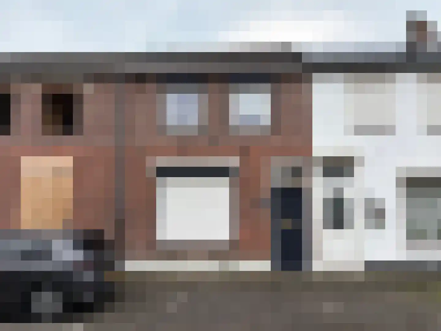 Spinnerijstraat 6 Goirle
