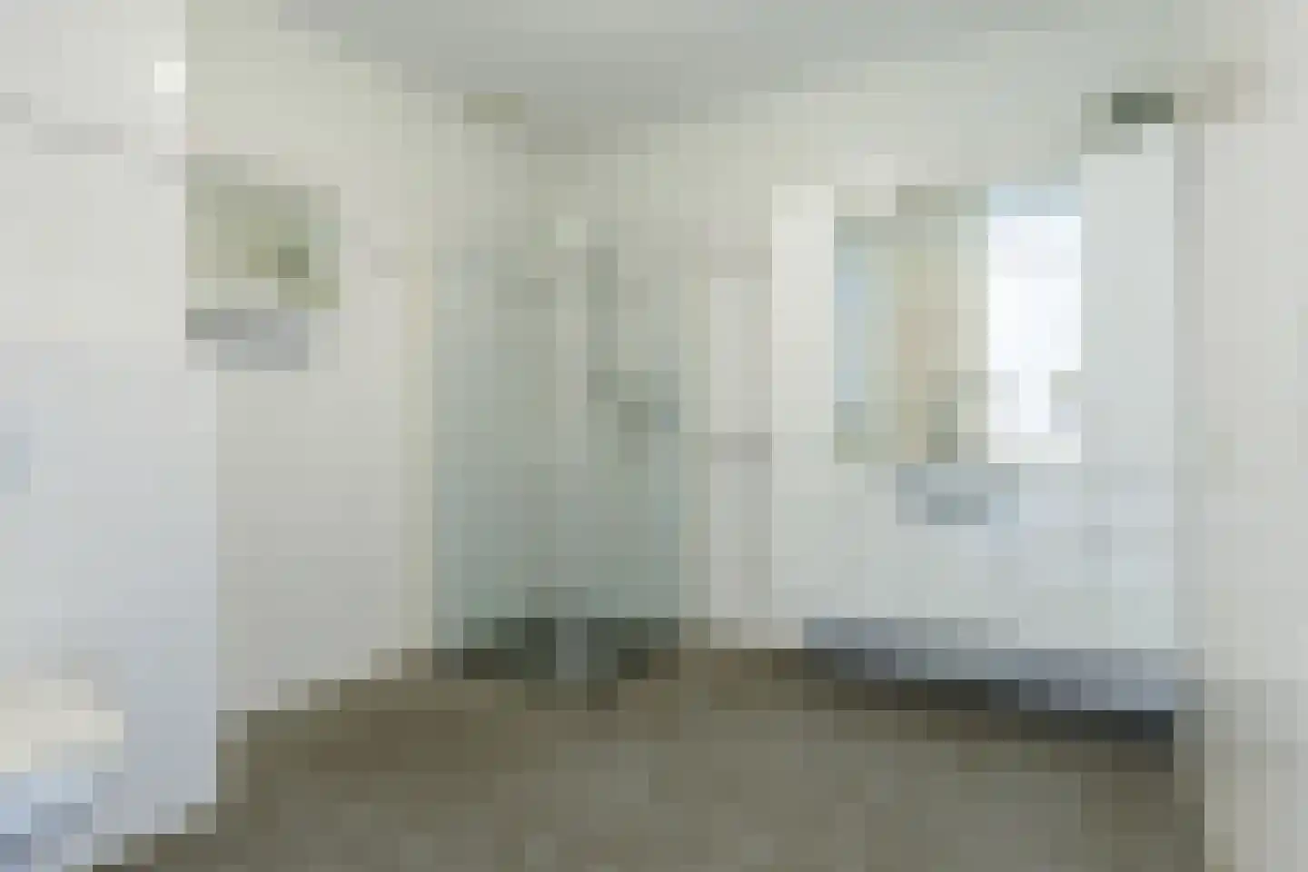 Spinnerijstraat 65 's-Gravendeel thumbnail 13