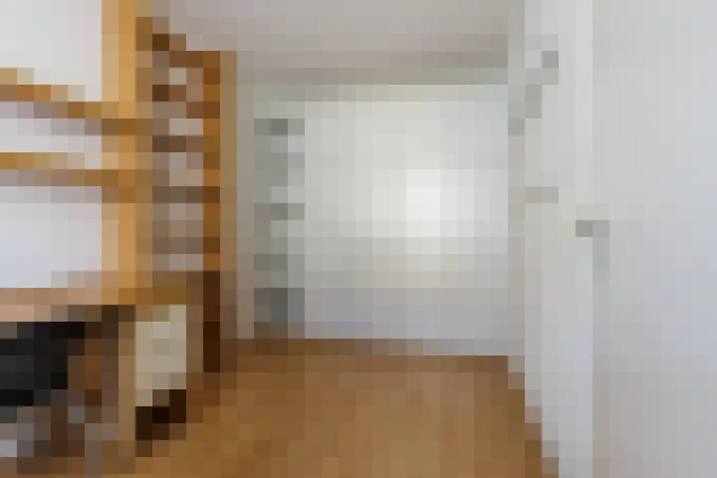 Spinnerijstraat 65 's-Gravendeel thumbnail 17