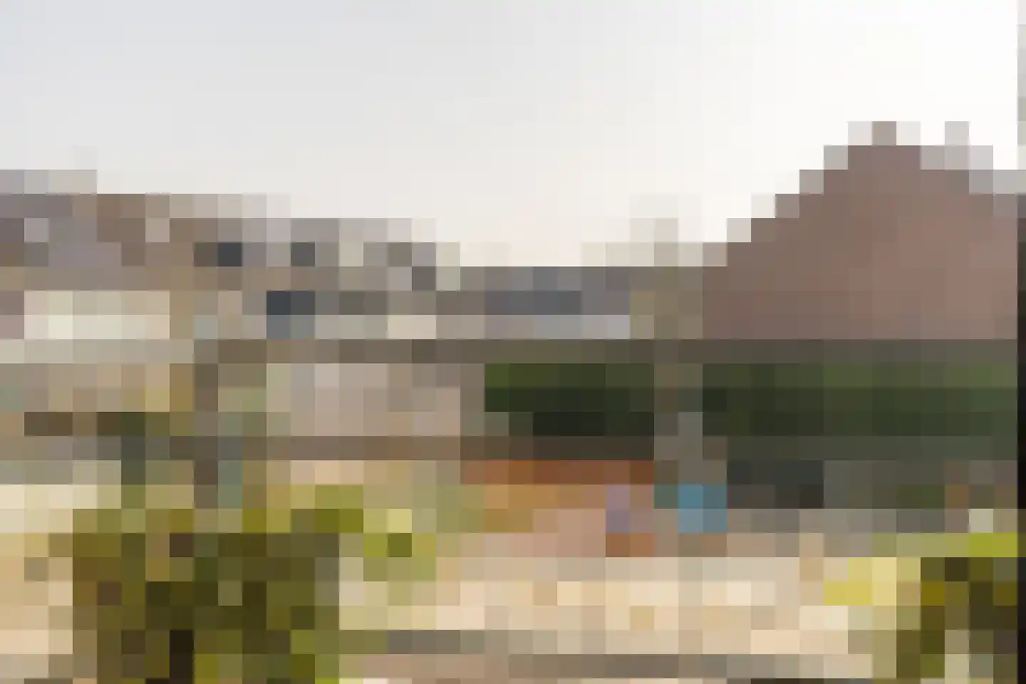Spinnerijstraat 65 's-Gravendeel thumbnail 19