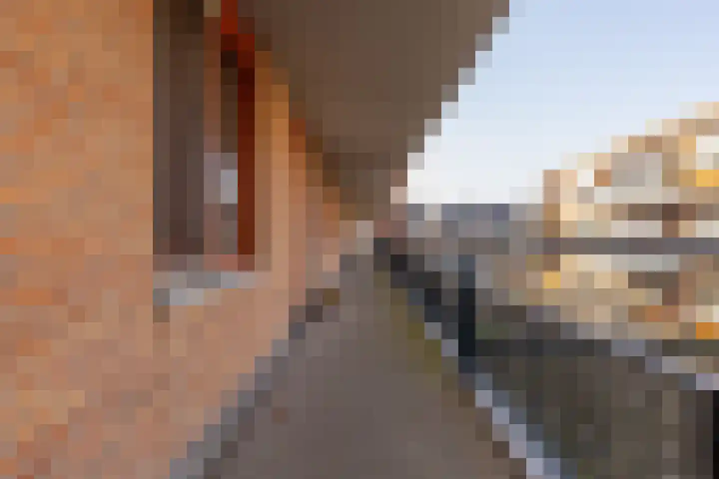 Spinnerijstraat 65 's-Gravendeel thumbnail 20