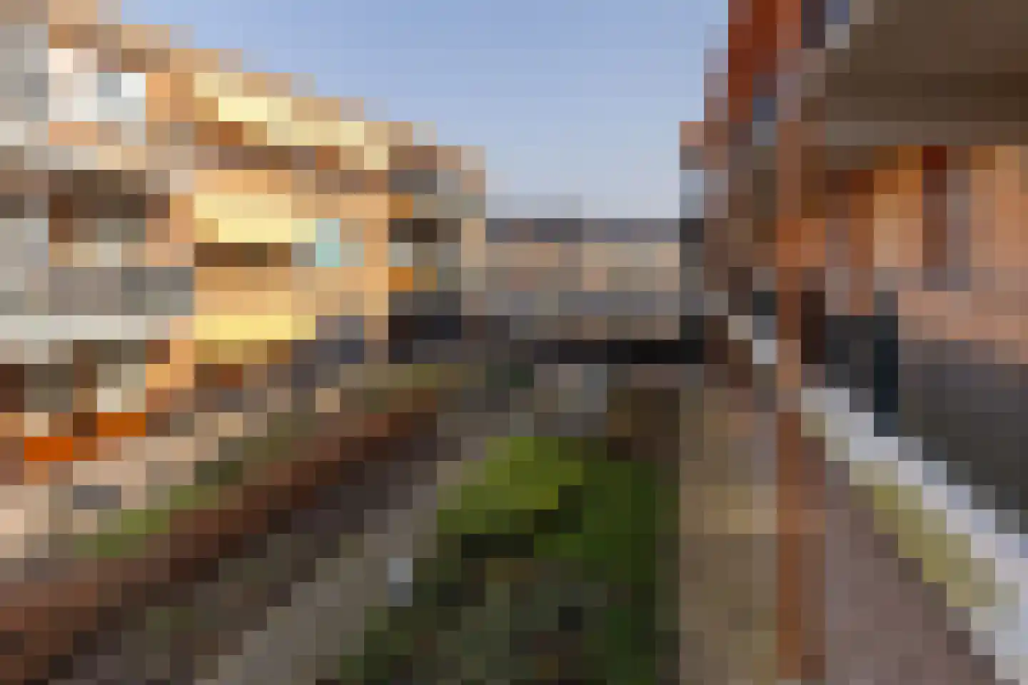 Spinnerijstraat 65 's-Gravendeel thumbnail 21