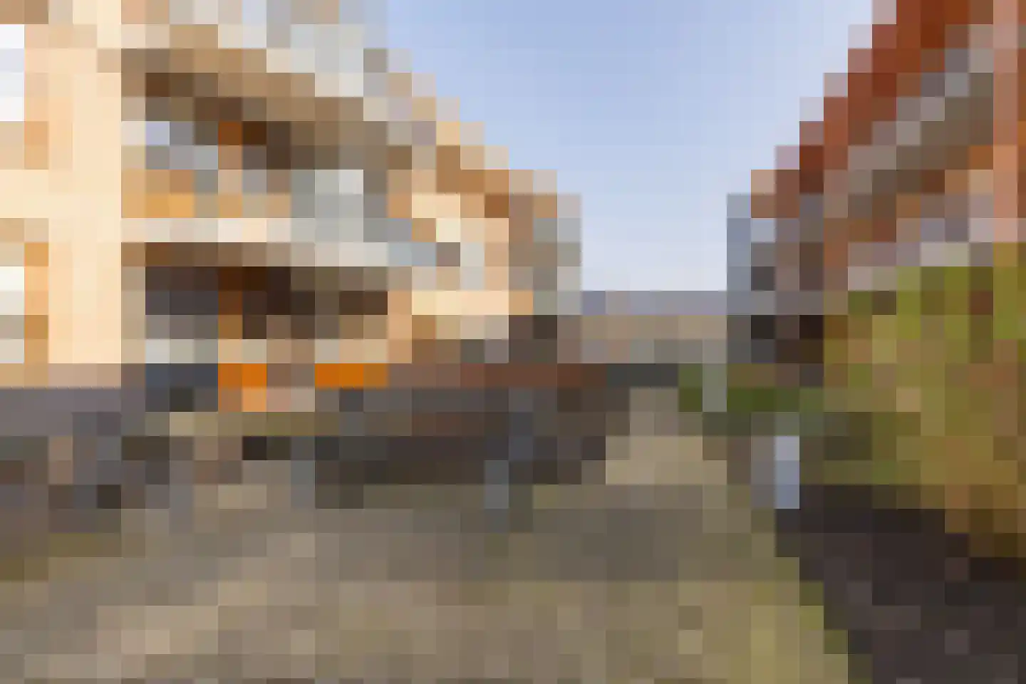 Spinnerijstraat 65 's-Gravendeel thumbnail 23