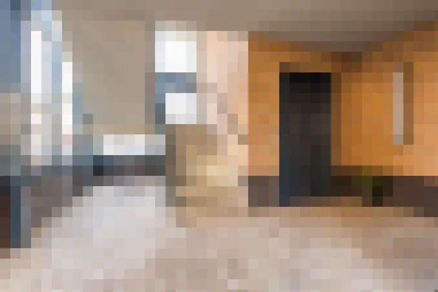 Spinnerijstraat 65 's-Gravendeel thumbnail 24