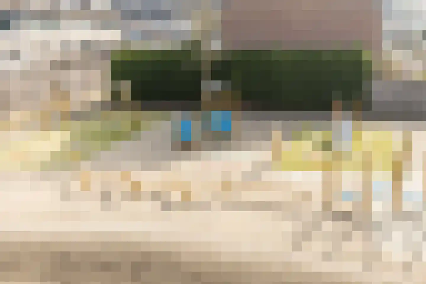 Spinnerijstraat 65 's-Gravendeel thumbnail 27