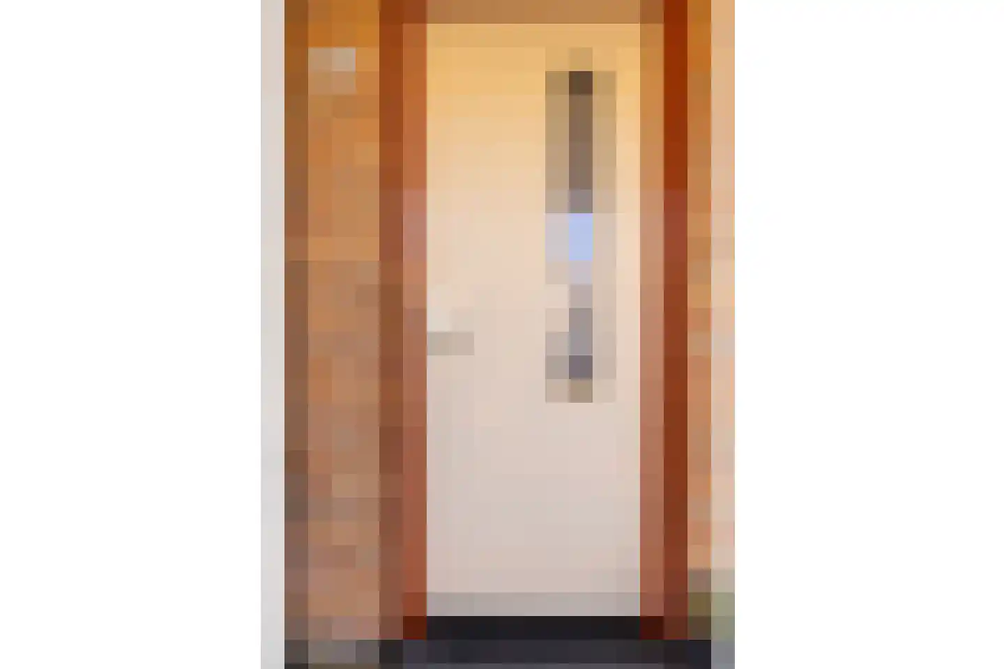 Spinnerijstraat 65 's-Gravendeel thumbnail 4