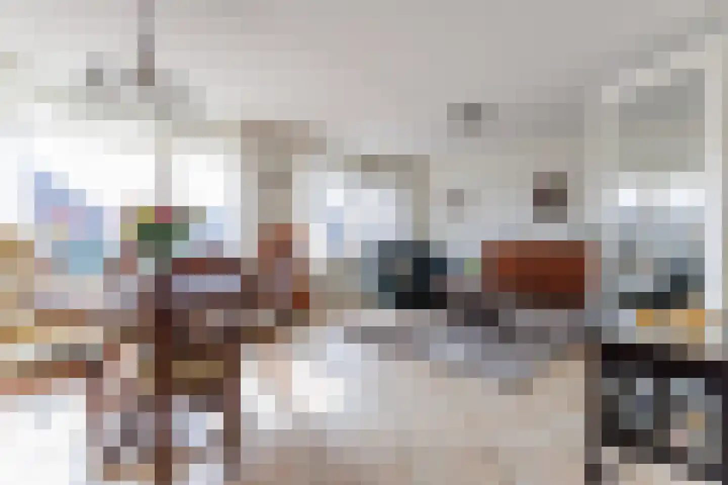 Spinnerijstraat 65 's-Gravendeel thumbnail 6