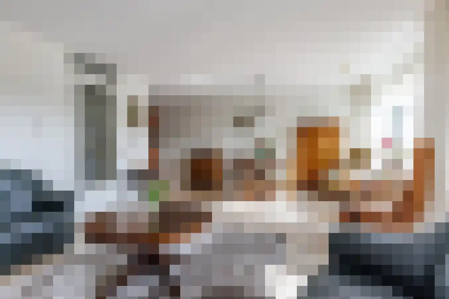 Spinnerijstraat 65 's-Gravendeel thumbnail 7