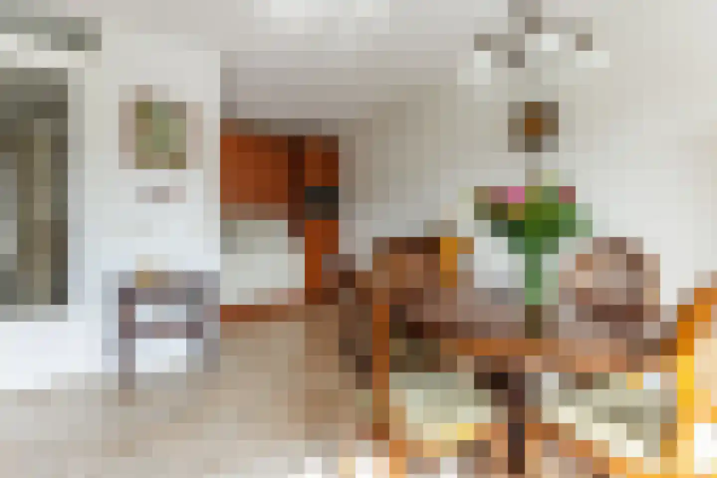 Spinnerijstraat 65 's-Gravendeel thumbnail 8