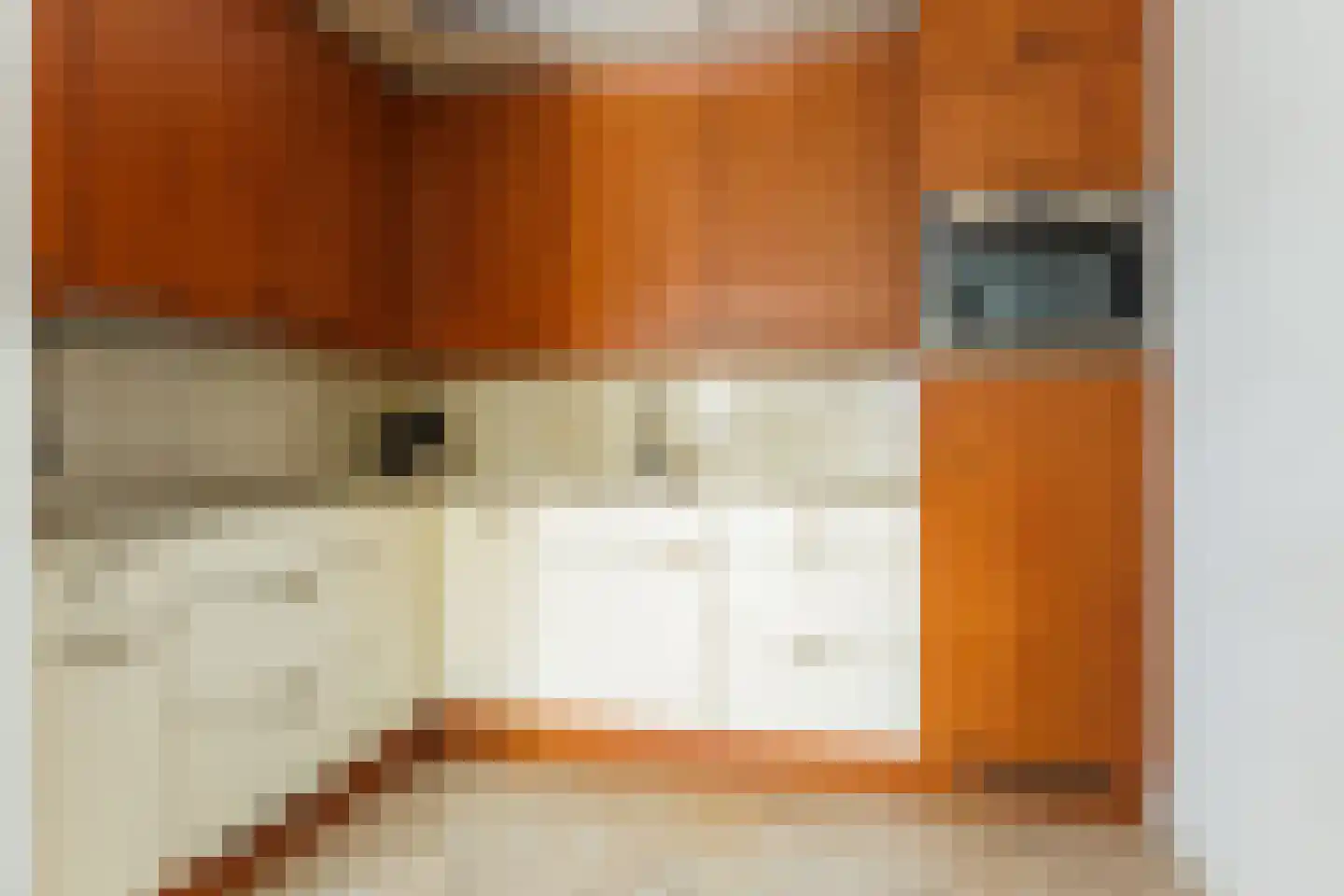 Spinnerijstraat 65 's-Gravendeel thumbnail 9