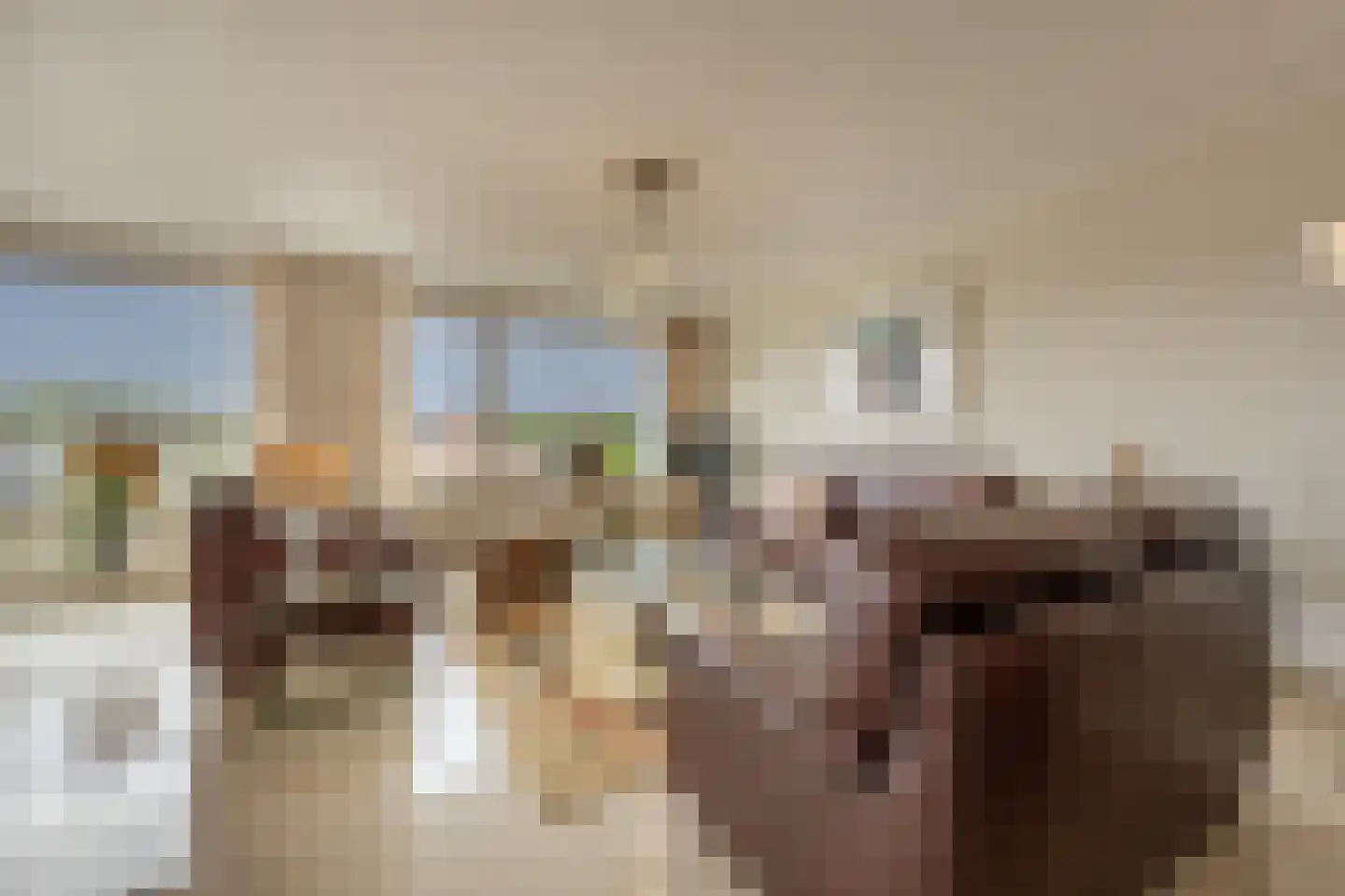 Spinnerijstraat 99 's-Gravendeel thumbnail 10
