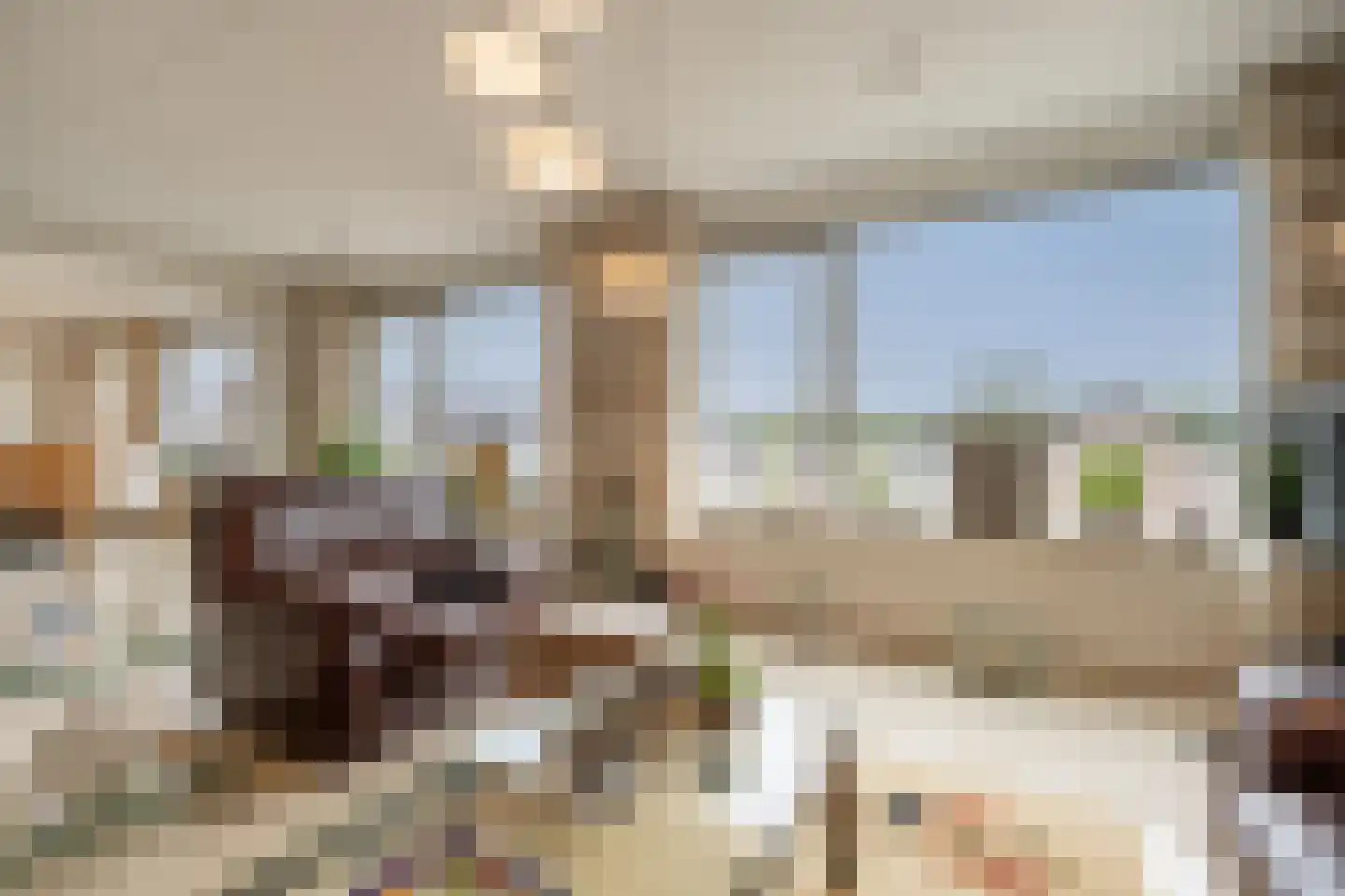 Spinnerijstraat 99 's-Gravendeel thumbnail 11