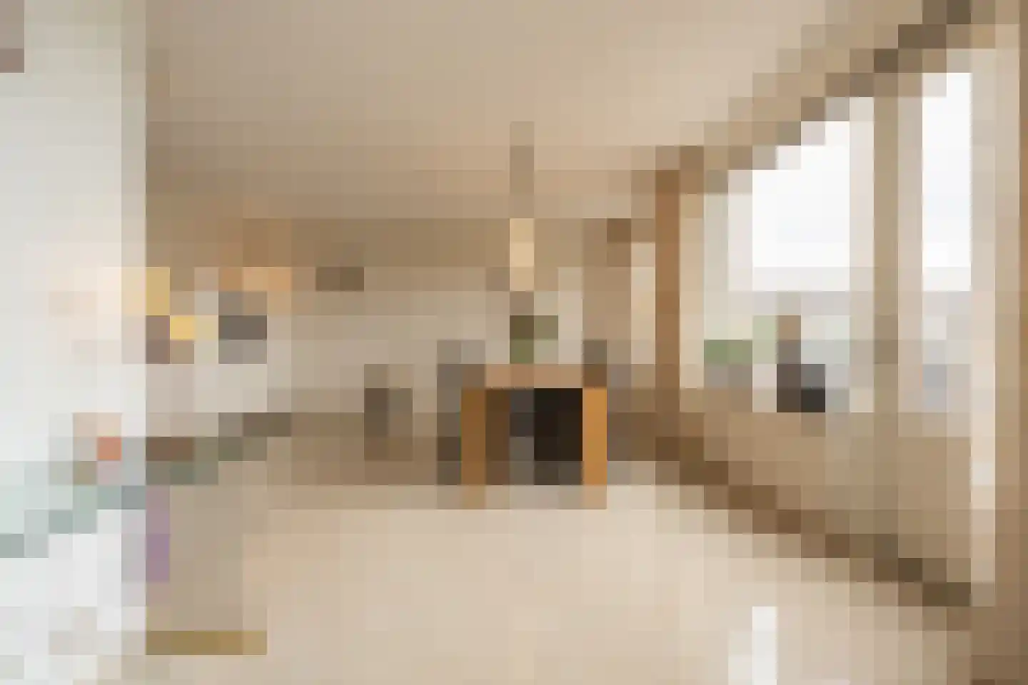 Spinnerijstraat 99 's-Gravendeel thumbnail 17