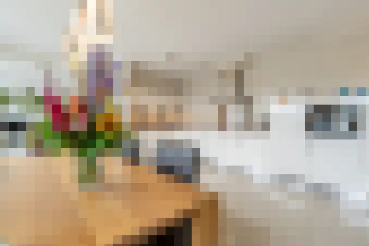 Spinnerijstraat 99 's-Gravendeel thumbnail 19