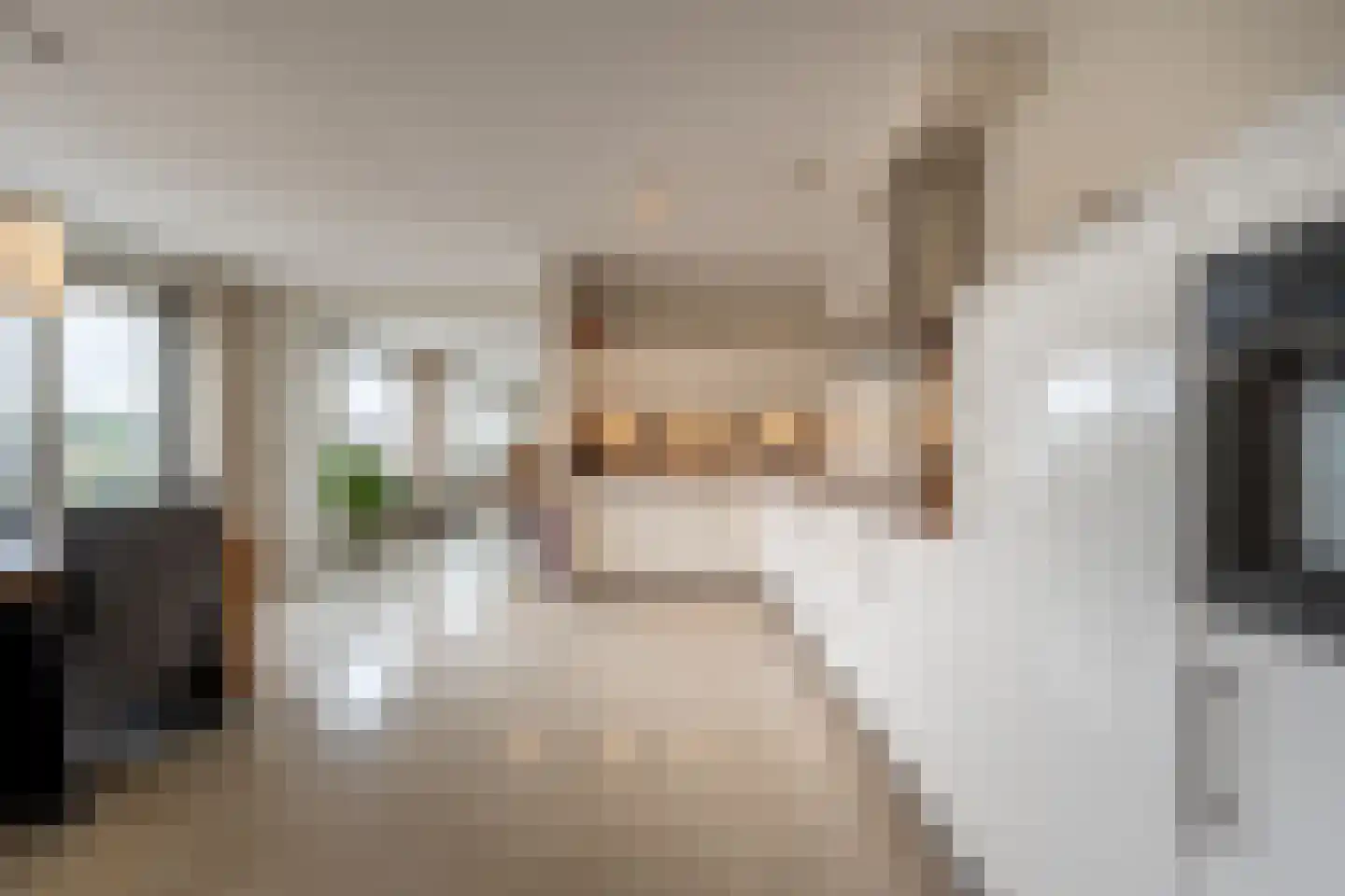 Spinnerijstraat 99 's-Gravendeel thumbnail 21