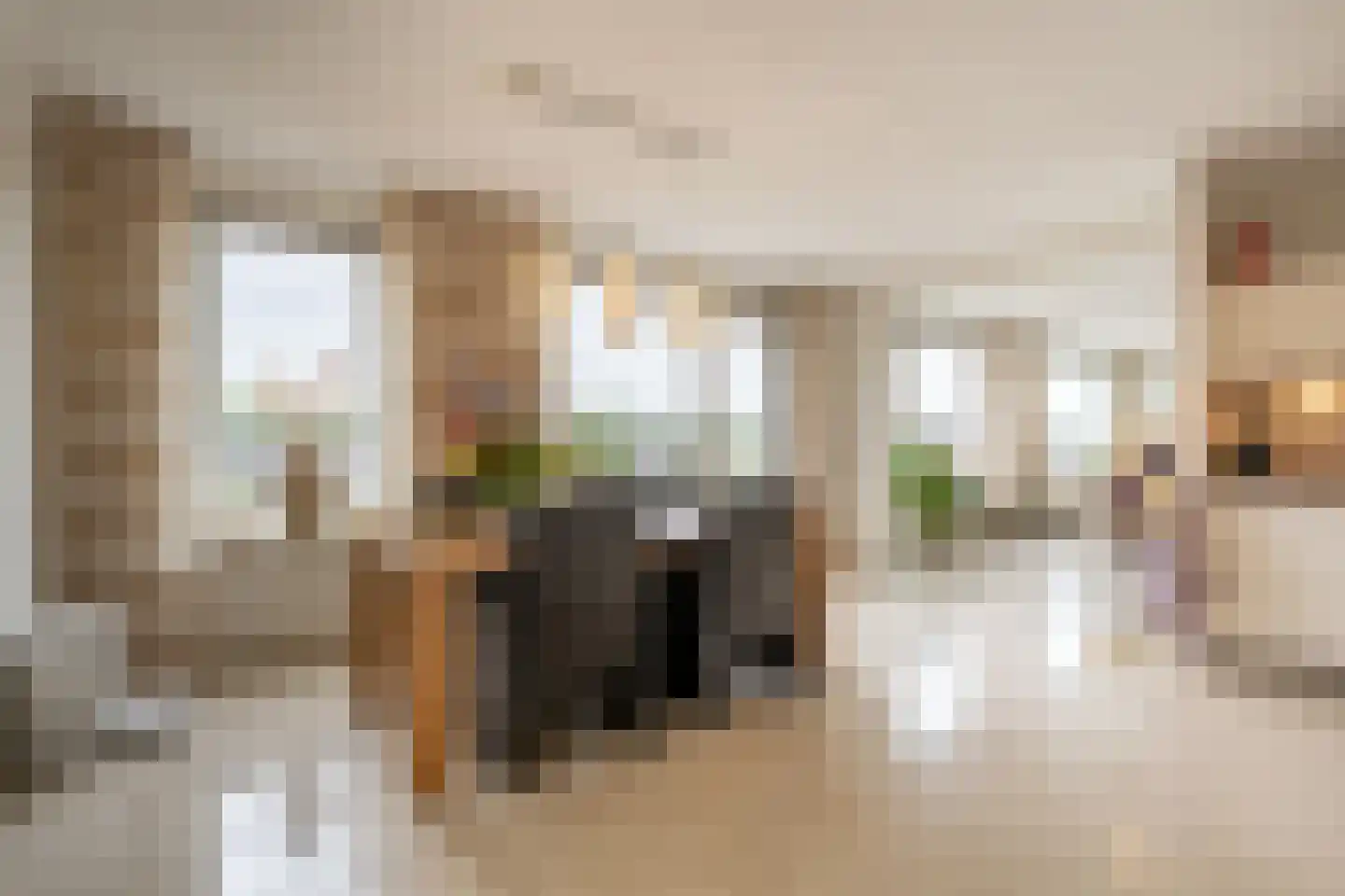 Spinnerijstraat 99 's-Gravendeel thumbnail 22