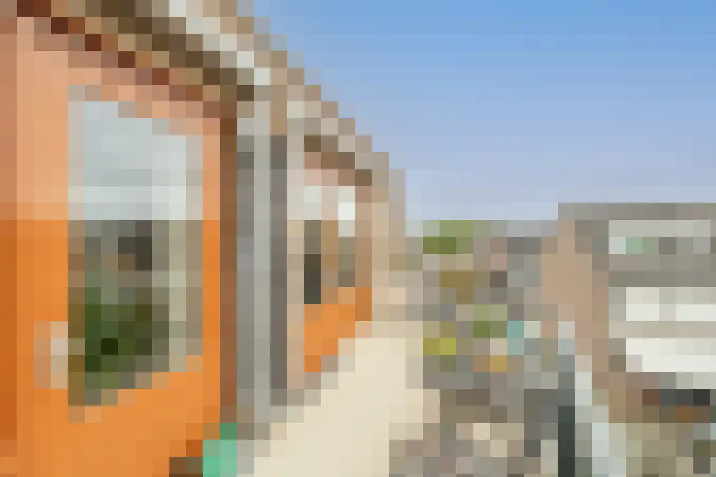 Spinnerijstraat 99 's-Gravendeel thumbnail 23