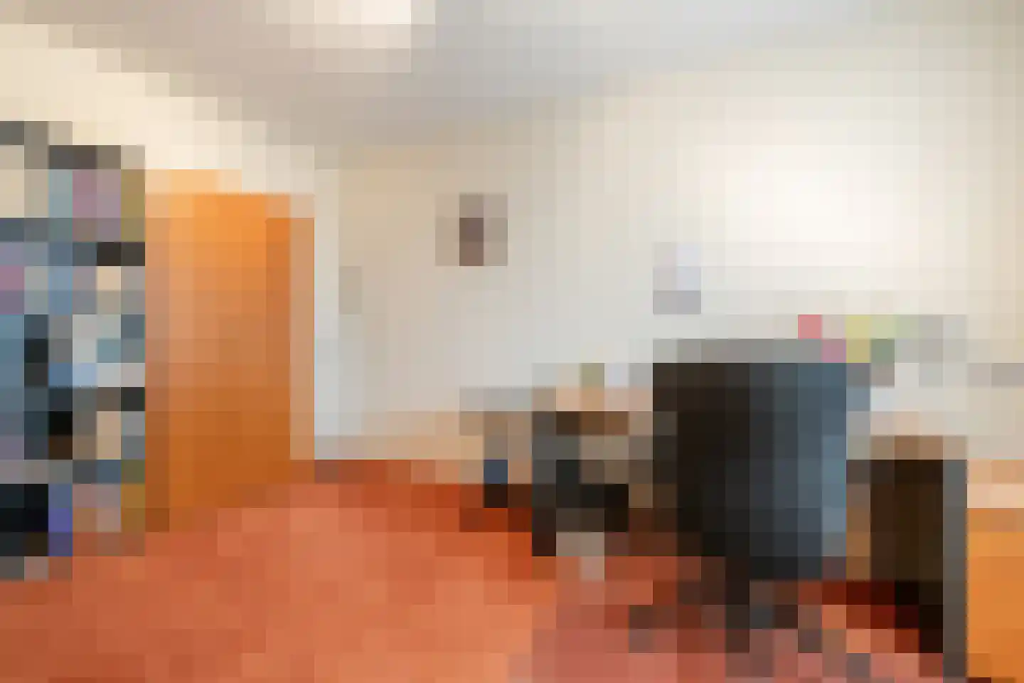 Spinnerijstraat 99 's-Gravendeel thumbnail 27