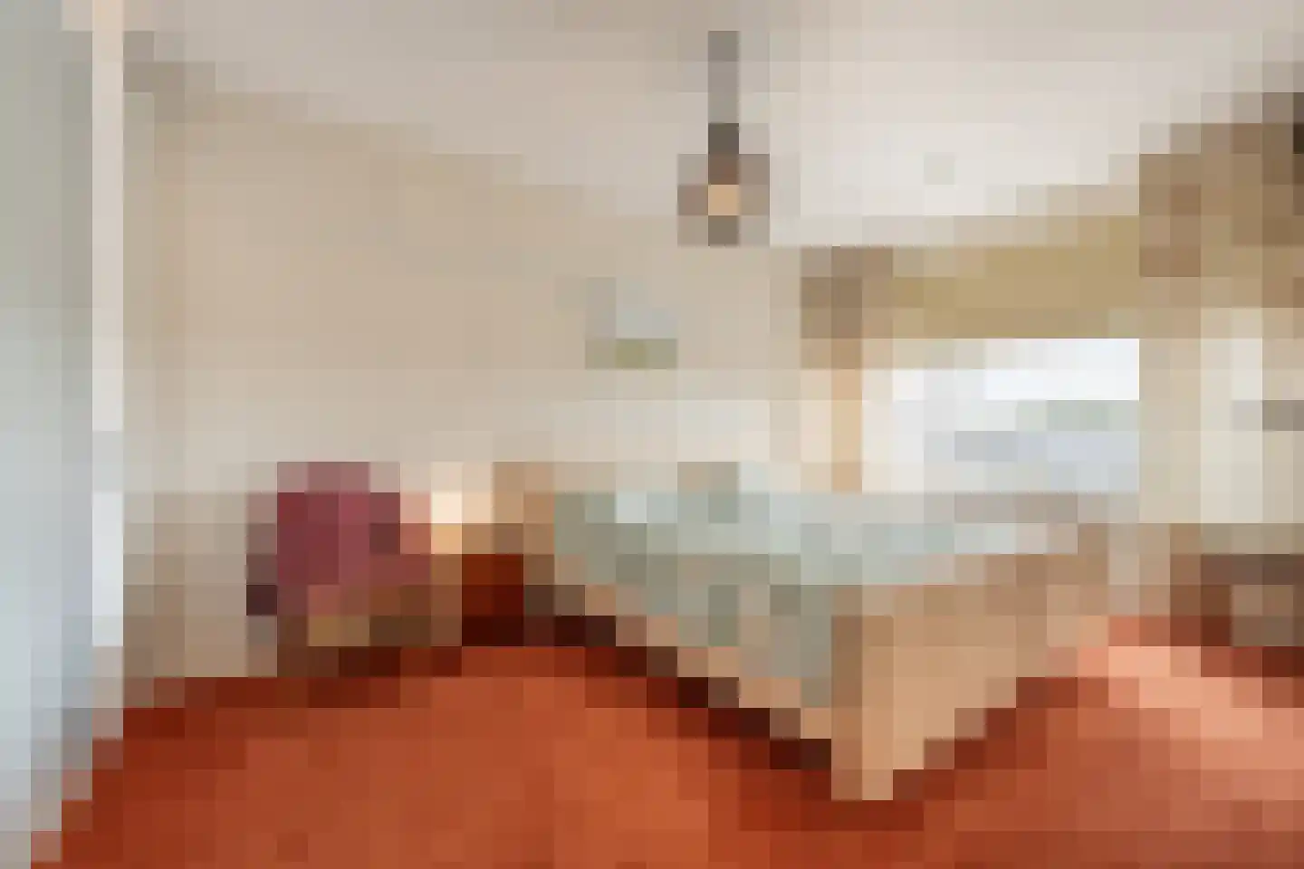 Spinnerijstraat 99 's-Gravendeel thumbnail 31