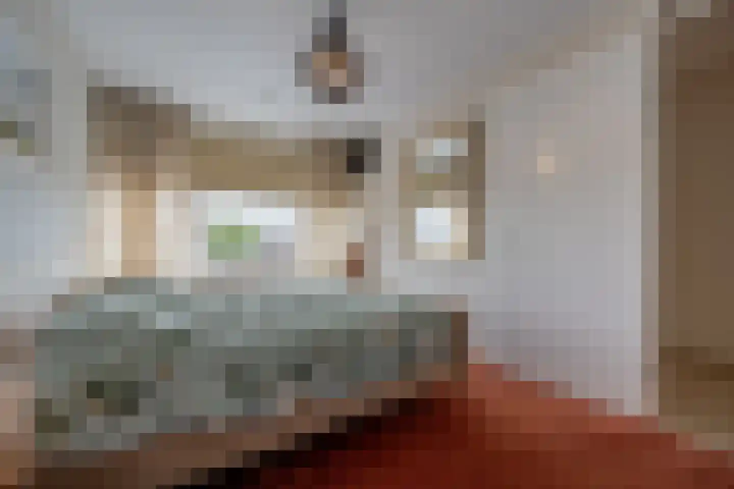 Spinnerijstraat 99 's-Gravendeel thumbnail 32
