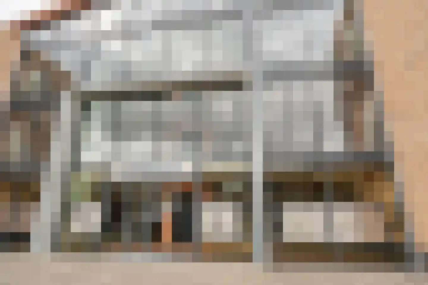 Spinnerijstraat 99 's-Gravendeel thumbnail 38
