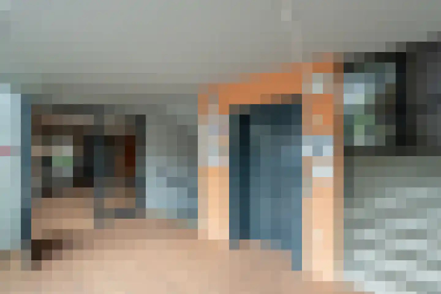 Spinnerijstraat 99 's-Gravendeel thumbnail 39