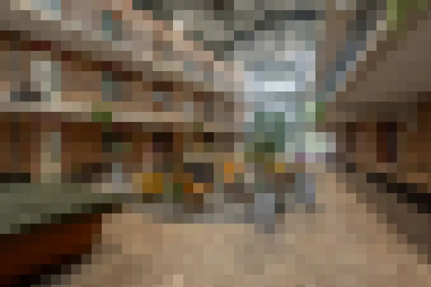 Spinnerijstraat 99 's-Gravendeel thumbnail 40