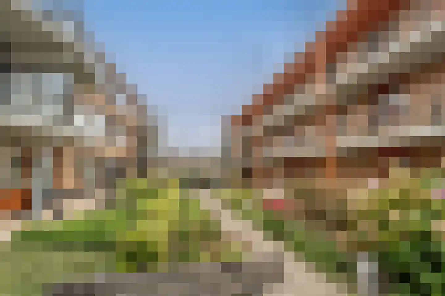 Spinnerijstraat 99 's-Gravendeel thumbnail 42