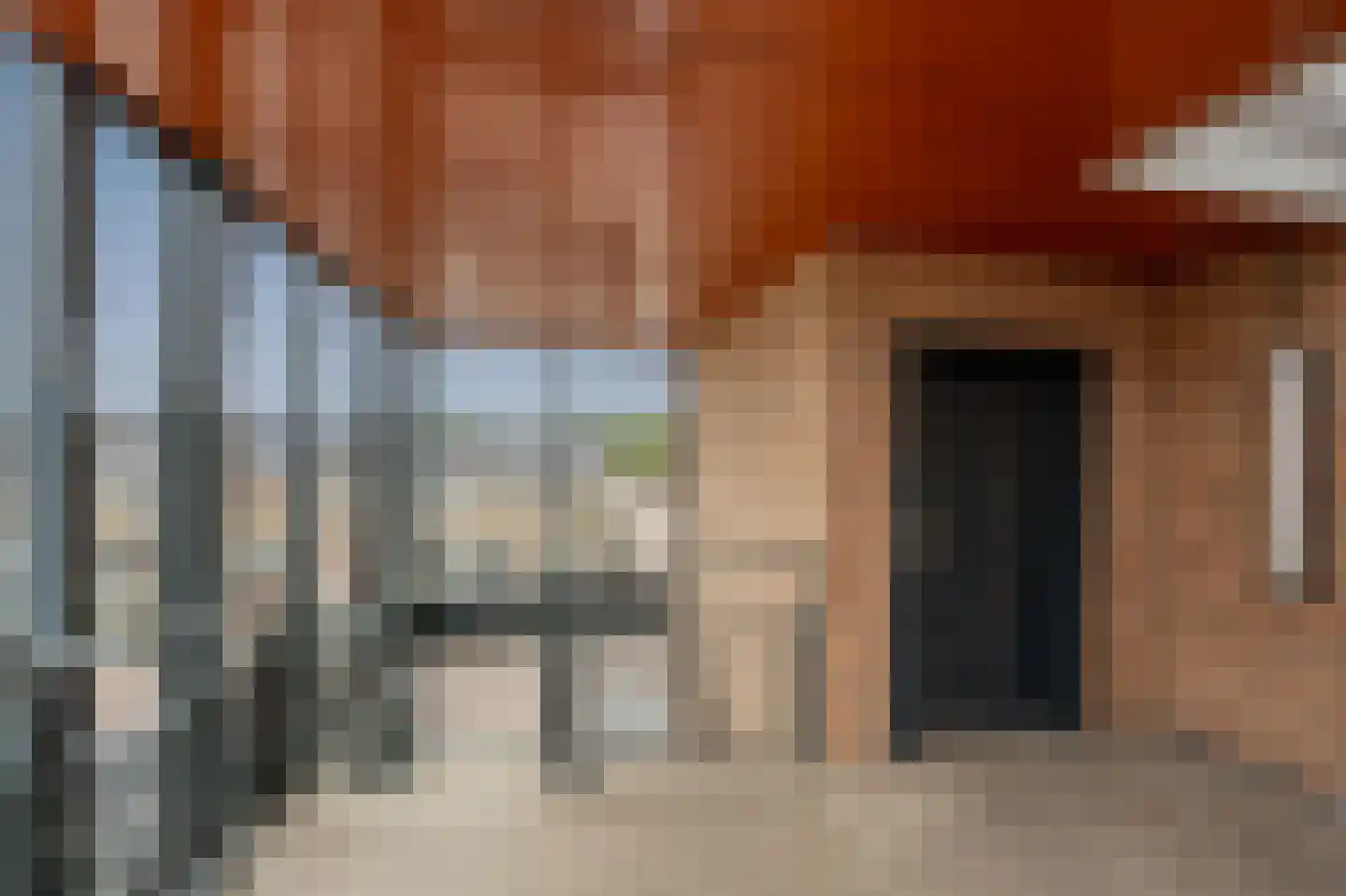 Spinnerijstraat 99 's-Gravendeel thumbnail 43