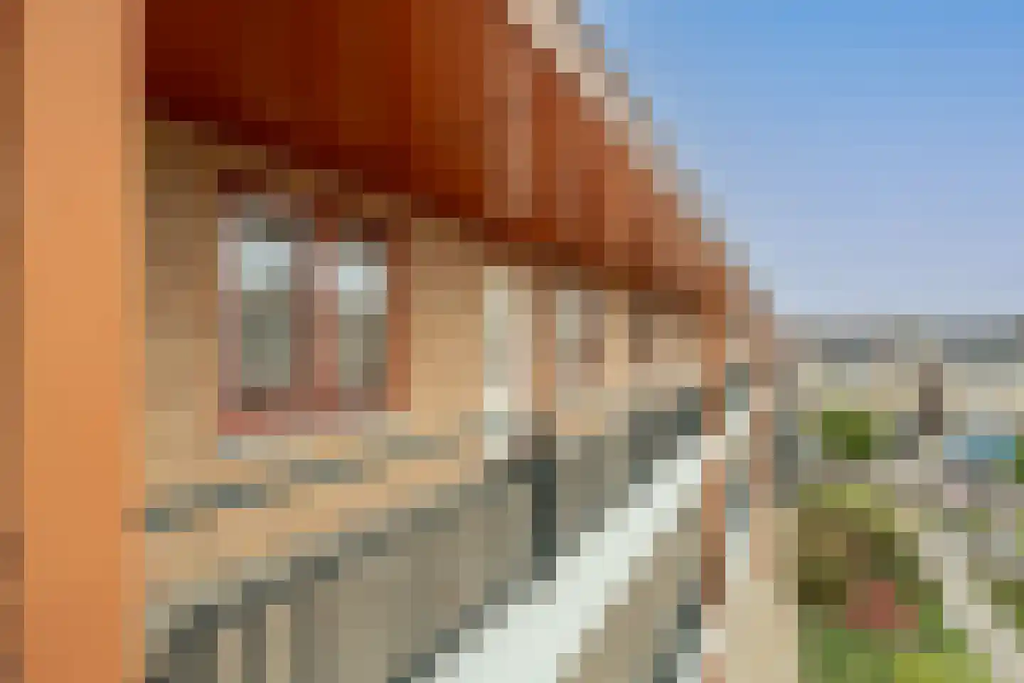 Spinnerijstraat 99 's-Gravendeel thumbnail 44