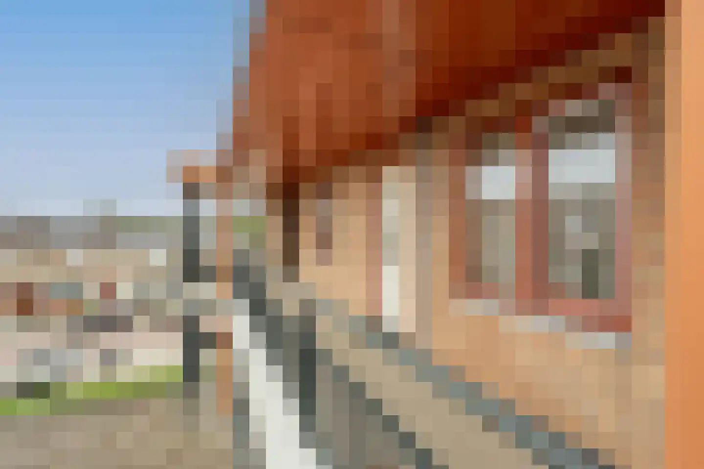Spinnerijstraat 99 's-Gravendeel thumbnail 5