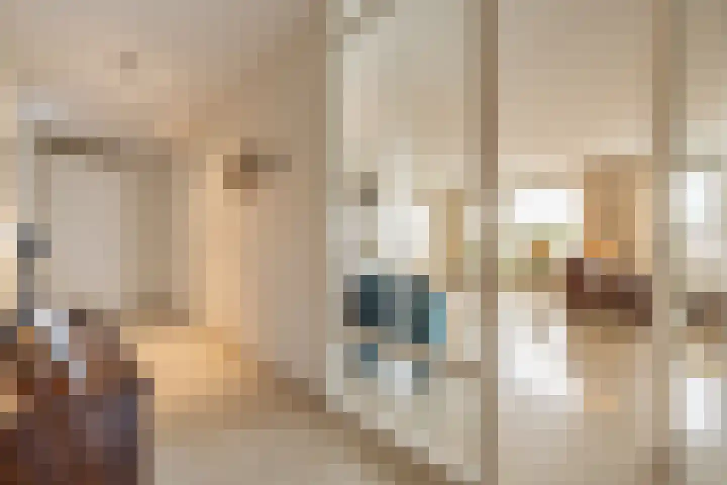 Spinnerijstraat 99 's-Gravendeel thumbnail 8