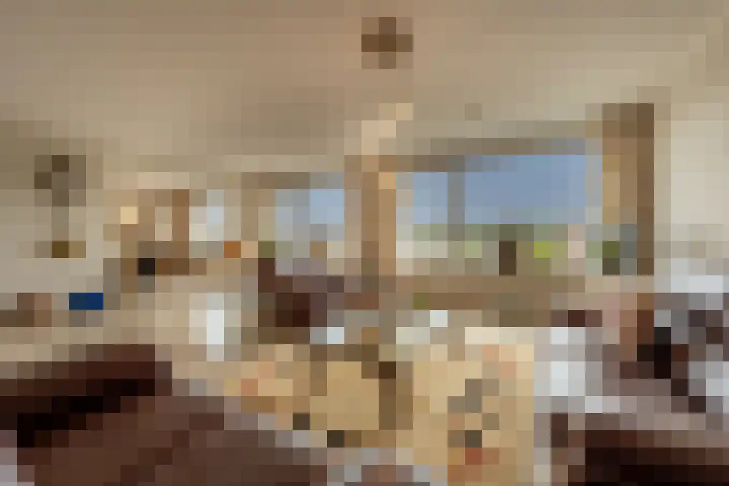 Spinnerijstraat 99 's-Gravendeel thumbnail 9
