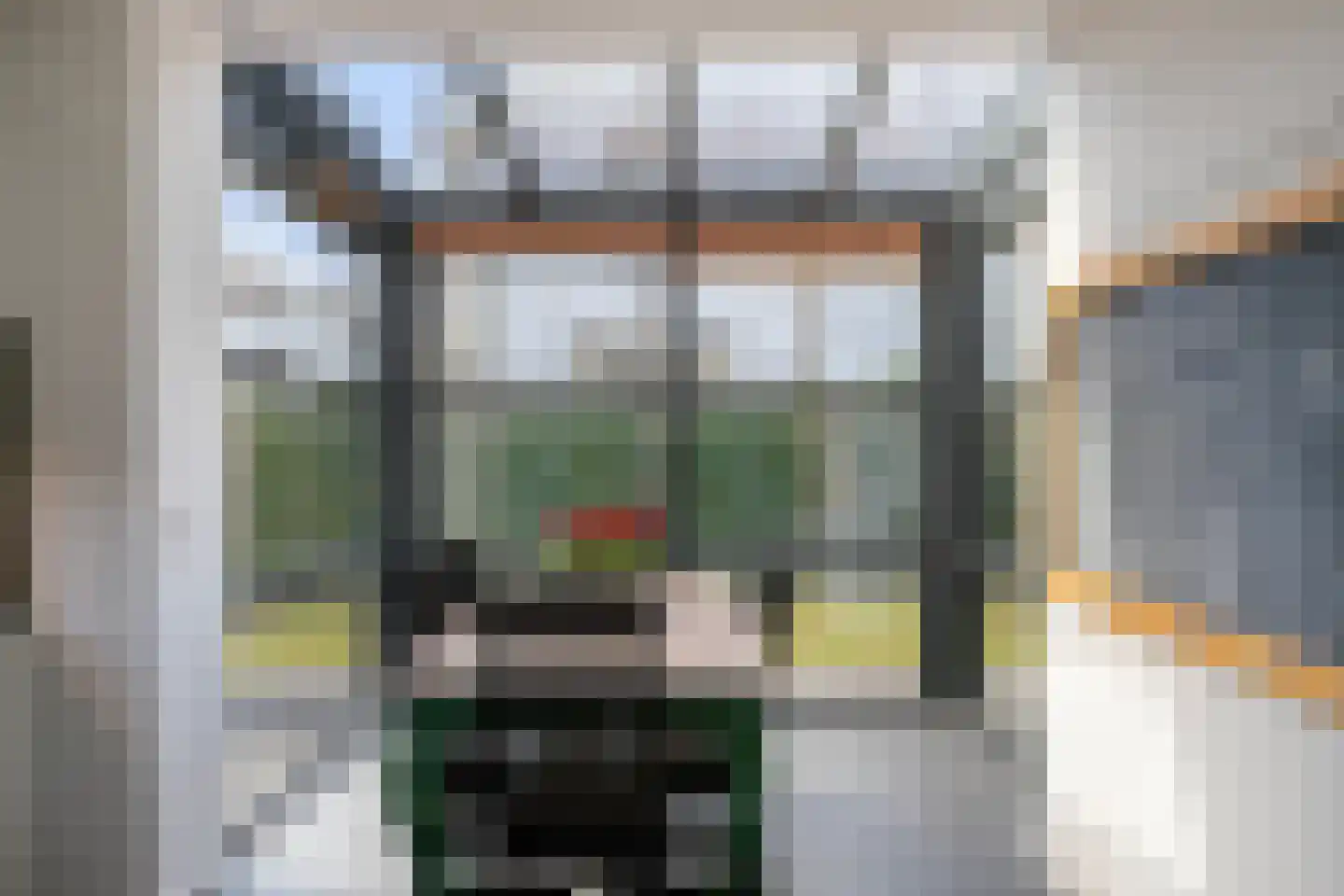 Spinnerpad 11 Rosmalen thumbnail 11