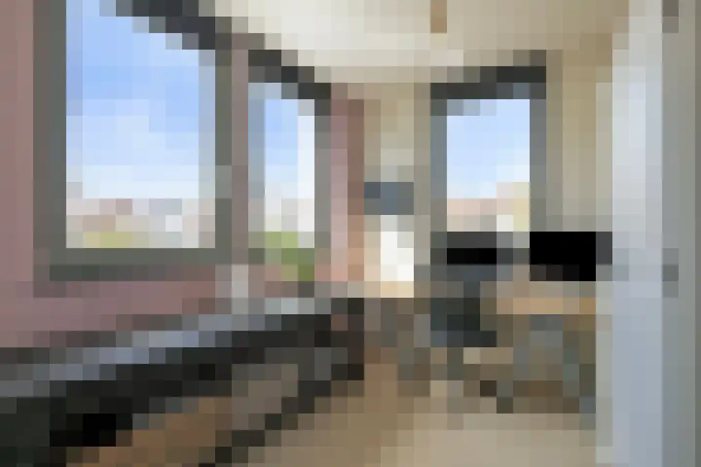 Spinnerpad 11 Rosmalen thumbnail 17