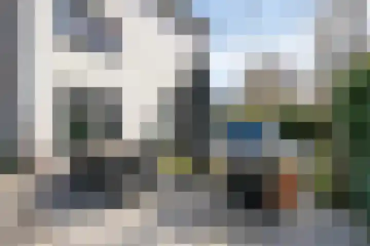 Spinnerpad 11 Rosmalen thumbnail 28